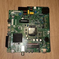 Platine main board d'occasion  Vaujours