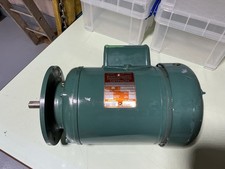 Tom senior type for sale Tom senior type for sale  KING'S LYNN