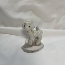 Precious moments sheep for sale  Manor