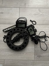 Electric bike stuff for sale  HEMEL HEMPSTEAD