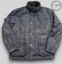 Barbour monroe wax for sale  BIRMINGHAM