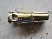 Selmer saxophon blattschraube gebraucht kaufen  Idstein