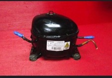 Fridge compresor motor for sale  LEEDS