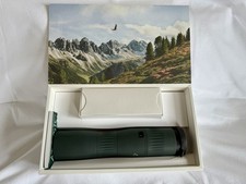 Swarovski stc 40x56 for sale Swarovski stc 40x56 for sale  SOUTHAMPTON