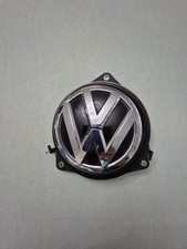Volkswagen zeichen riginale gebraucht kaufen  Berlin