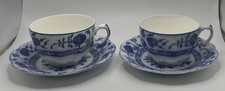 Johnson brothers holland for sale  Parkersburg
