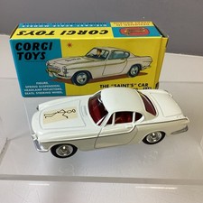 Corgi model club for sale  WETHERBY