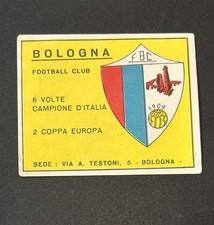 Figurina versione opaca usato  Noceto