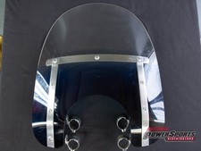 2006 2011 harley for sale  Suncook