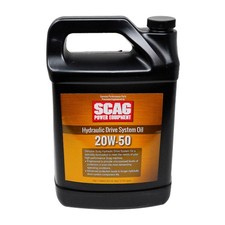 Genuine oem scag for sale  Elgin