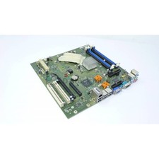Carte mère btx d'occasion  Briec