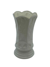 Belleek vase six for sale  CRAIGAVON
