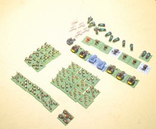 Epic 40k 000 for sale Epic 40k 000 for sale  LEEDS