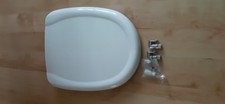 Gala toilet seat for sale  MAIDSTONE