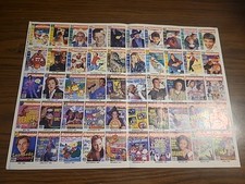Years nickelodeon magazine for sale  Hannibal