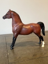 Vintage breyer horse for sale  Billerica