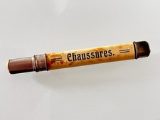 Ancien porte crayon d'occasion  Cergy-