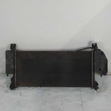 1342588080 radiatore motore usato  Mineo