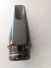 Vintage woodwind co. for sale  Syosset