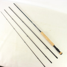Daiwa trout fly for sale  LEEDS