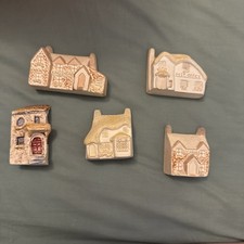 Babbacombe pottery mini for sale  ORPINGTON