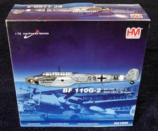 Hobbymaster ha1806 110g for sale  PINNER