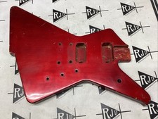 Ibanez japan destroyer d'occasion  Expédié en Belgium