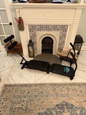 Works nordictrack abdominal for sale  Emporia