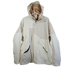 Quiksilver todd richards for sale  Anaheim