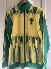 Retro celtic tee for sale  KIRKCALDY