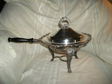 International silver countess for sale  Bloomfield