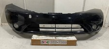 2014 2016 nissan for sale  Jacksonville