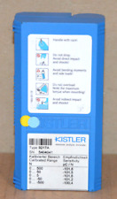 Kistler 9217a industrie gebraucht kaufen  Biederitz