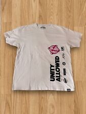 Maglia pull bear usato  Francavilla al Mare