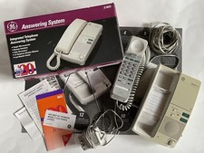 Answering system machine for sale  Granite Bay