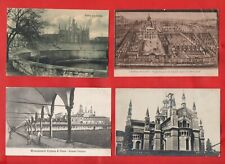 Pavia certosa lotto usato  Teramo