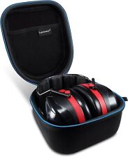 Tasche peltor h540a gebraucht kaufen  Hannover