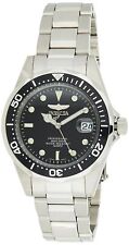 Invicta pro diver d'occasion  Expédié en France