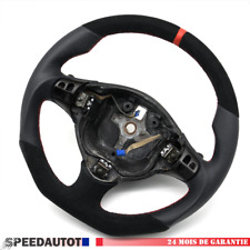 Tuning lenkrad abgeflacht gebraucht kaufen  Görlitz