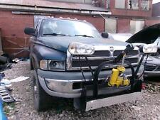 Used rear drive for sale  Toledo