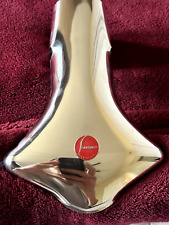 Studebaker auto parts for sale  Laguna Niguel