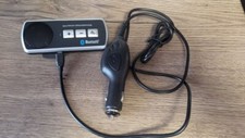 Auto bluetooth freisprecheinri gebraucht kaufen  Remscheid
