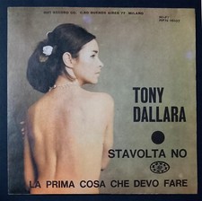Raro giri tony usato  Vigone