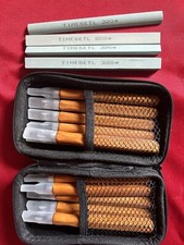 17pc small wood for sale  Clearwater