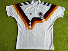 Trikot shirt jersey gebraucht kaufen  Pohlheim