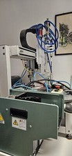 Impianto avvitatura automatica usato  Torino
