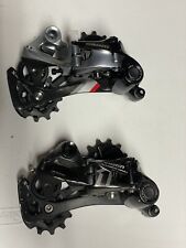 Sram xx1 rear for sale  Santa Cruz