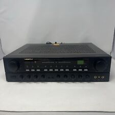Vocopro 4000fx digital for sale  Noblesville