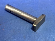 bsa b40 exhaust for sale bsa b40 exhaust for sale TOTNES
