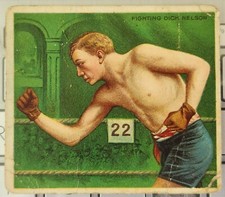 1906 hassan cigarette for sale  Peterborough